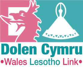 Dolen Cymru logo