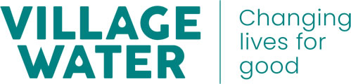 Village Water logo