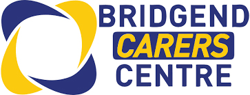bridgend carers centre logo