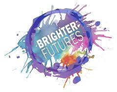 brighter futures logo