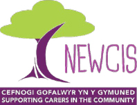 newcis logo