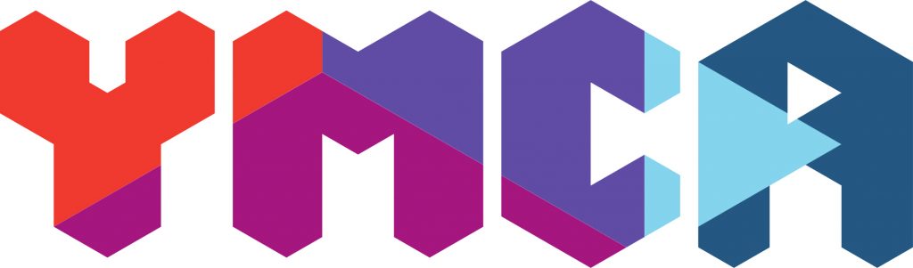 ymca logo