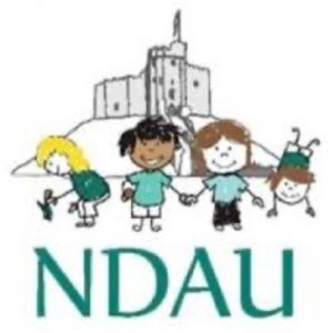 NDAU_logo