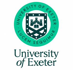 Uni-Exeter-logo-portrait-1