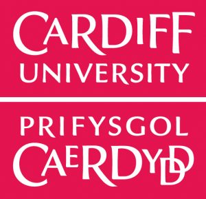 universitylogo