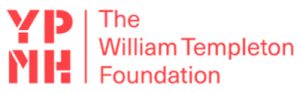 templeton_logo
