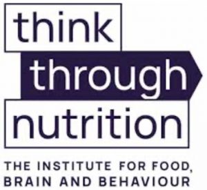 think_through_nutrition_logo