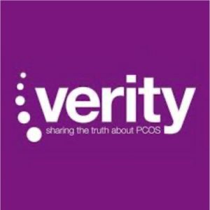 verity_logo