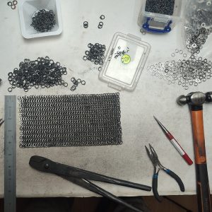 gammertingen making the mail (1)