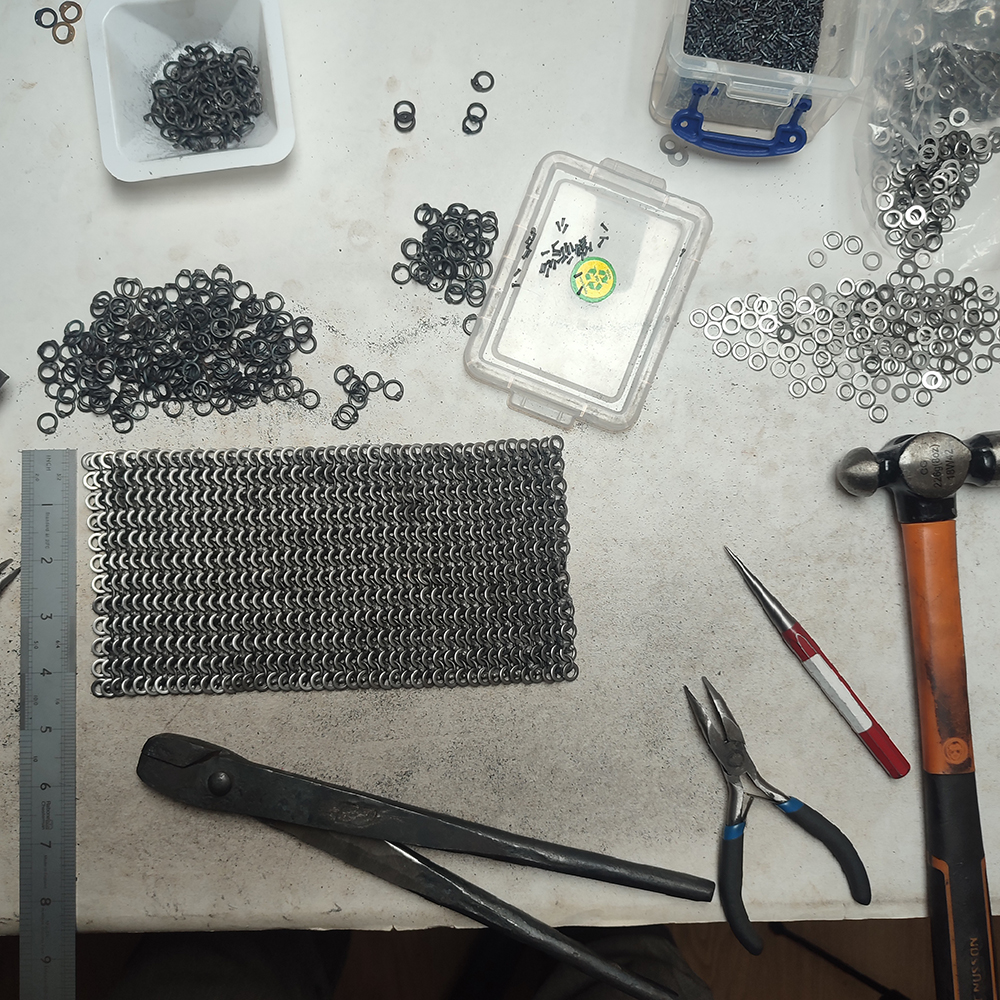 gammertingen making the mail (1)