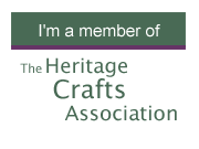 hca im a member web colour bg transparent